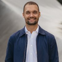 Michael Manske (@mimanske) 's Twitter Profile Photo Michael Manske (@mimanske) 's Twitter Profile Photo