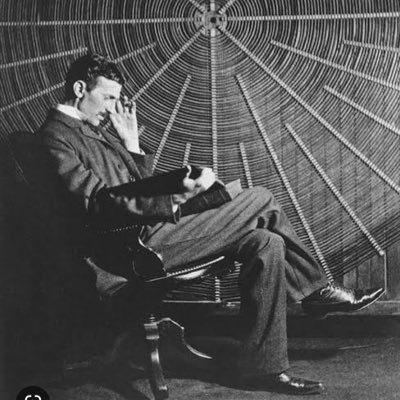 mimart60's profile picture. 