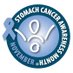 NoStomachForCancer (@NoStomach4Cancr) Twitter profile photo