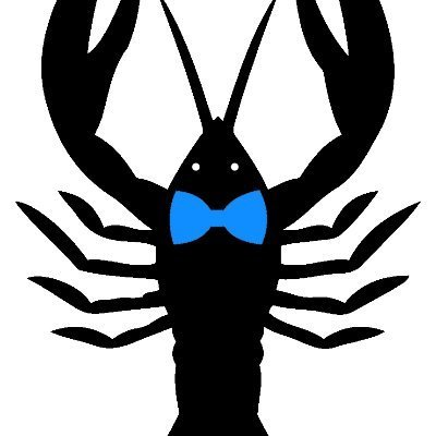 BowTiedCrawfish Profile Picture