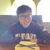 Tianhao Wang ("Jiachen") @ICLR (@jiachenwang97) Twitter profile photo Tianhao Wang ("Jiachen") @ICLR (@jiachenwang97) Twitter profile photo