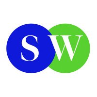 Simpson Wood CA (@simpsonwoodca) 's Twitter Profile Photo Simpson Wood CA (@simpsonwoodca) 's Twitter Profile Photo
