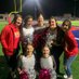 Roxana Dance Team (@shells_dance) Twitter profile photo Roxana Dance Team (@shells_dance) Twitter profile photo
