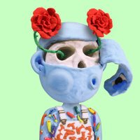 Marcvs (@marcvseth) 's Twitter Profile
