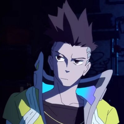 mysterymeatpete's profile picture. extractable value creator