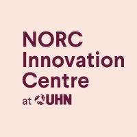 NORC Innovation Centre(@NORCCentre) 's Twitter Profile Photo