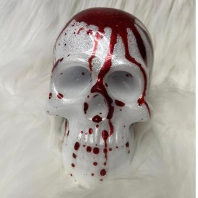 malibuchick78's profile picture. 