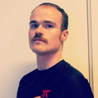 Ericsson Mc Gann (@rl_ejam) 's Twitter Profile