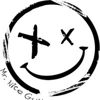 Mr.NiceGuy 𝙈𝙈𝘼 (@mrniceguysdude) 's Twitter Profile Photo Mr.NiceGuy 𝙈𝙈𝘼 (@mrniceguysdude) 's Twitter Profile Photo