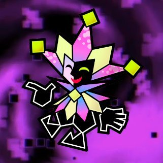 The Chinese Fairy Old Lady will always be watching. This is the back-up account for @PlantGus. I Love Dimentio. Sky COTL is good, and Season of Aurora rulez.