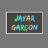Jayar Garcon