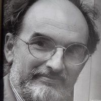 Paolo Caressa (@www_caressa_it) 's Twitter Profile Photo Paolo Caressa (@www_caressa_it) 's Twitter Profile Photo