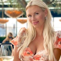 Katie MacNeil (@katiekearney_) 's Twitter Profile