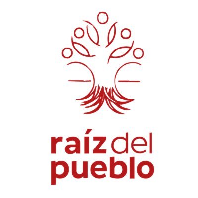 raizdelpueblo Profile Picture