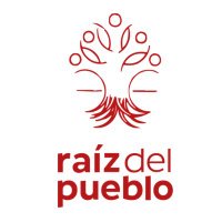 A.C. Raíz del Pueblo(@raizdelpueblo) 's Twitter Profile Photo