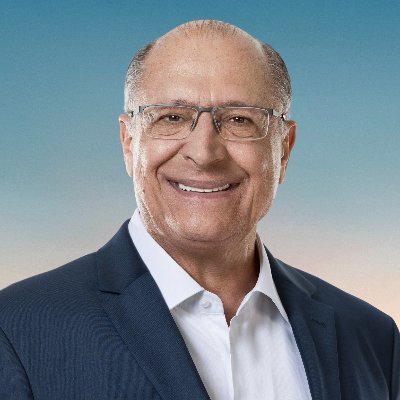 geraldoalckmin Profile Picture