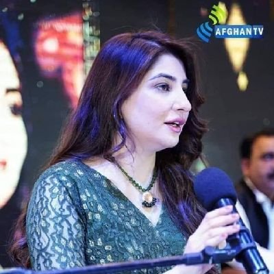 WaziJani's profile picture. 