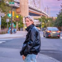 Michael Phoenix (@phoenixfire2010) 's Twitter Profile