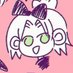 Vickynicky (@vickynicky_) Twitter profile photo Vickynicky (@vickynicky_) Twitter profile photo