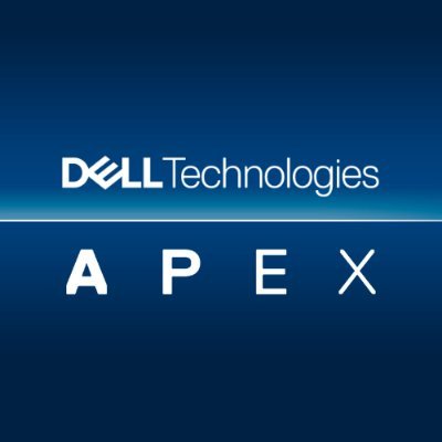 Dell APEX Profile