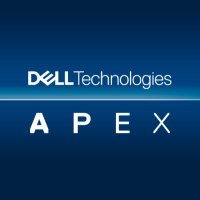 Dell APEX(@DellAPEX) 's Twitter Profileg