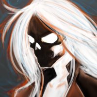 Nuxcia ⛤🔞 (@nuxcia_nsfw) 's Twitter Profile Photo Nuxcia ⛤🔞 (@nuxcia_nsfw) 's Twitter Profile Photo