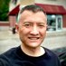Randy Thio (@ideabloke) Twitter profile photo Randy Thio (@ideabloke) Twitter profile photo