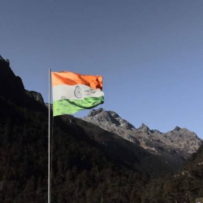 SinghNishantK's profile picture. #Marketer,Love cricket + all sports & keen eye on Politics,love to Travel#