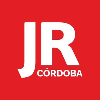 Cuenta Oficial del Comité Provincial de la JR de Córdoba.
Sumate a construir la Juventud que viene, ¡es ahora! 💪🏼