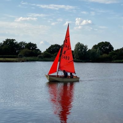 YueZHANG2012's profile picture. 