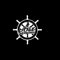 A LittleOverboard (@alittleoverboa1) 's Twitter Profile