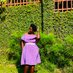 Claire Mulindwa (@klea_mulindwa) Twitter profile photo Claire Mulindwa (@klea_mulindwa) Twitter profile photo