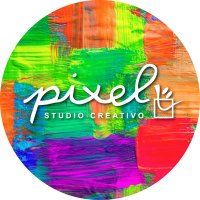 Pixel Studio Creativo(@pixelcr3ativo) 's Twitter Profileg