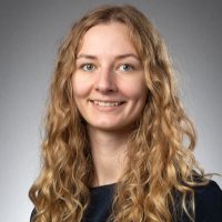 Katrine Dorn Brodersen (@kdbrodersen) 's Twitter Profile