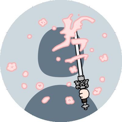 선배さんのプロフィール画像