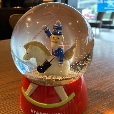 PrimuKiku's profile picture. 