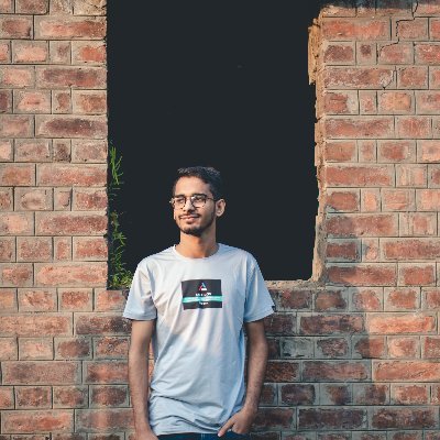 NaimKamruzzaman's profile picture. Full Stack Web Developer