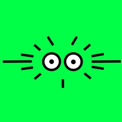 tmpaausonii's profile picture. 