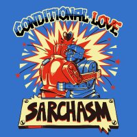 Sarchasm (@sarchasmband) 's Twitter Profile Photo Sarchasm (@sarchasmband) 's Twitter Profile Photo