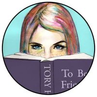 Tory Hunter (@partyfreckle) 's Twitter Profile Photo Tory Hunter (@partyfreckle) 's Twitter Profile Photo