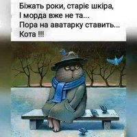 Татьяна Николаевна (@tmandrikova) 's Twitter Profile Photo Татьяна Николаевна (@tmandrikova) 's Twitter Profile Photo