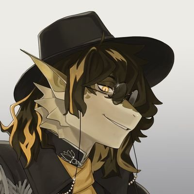 Dr. Broccさんのプロフィール画像