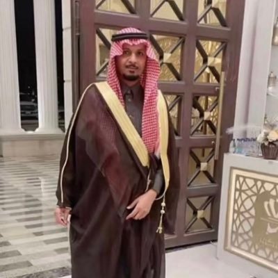 اللهم استرني على وجه الارض، اللهم ارحمني في بطن الارض، اللهم اغفرلي يوم العرض عليك