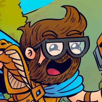 Caster e streamer de Hearthstone focado em esports, ranqueado, arte e lore na Twitch.
Também edito livros, traduzo jogos e mestro RPG! 📚
📧 talsohs@gmail.com