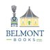 Belmont Books