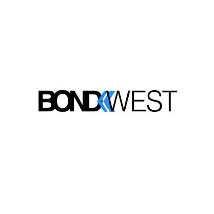 BondWest is a dynamic company that works closely with its clients to understand their unique business priorities.
