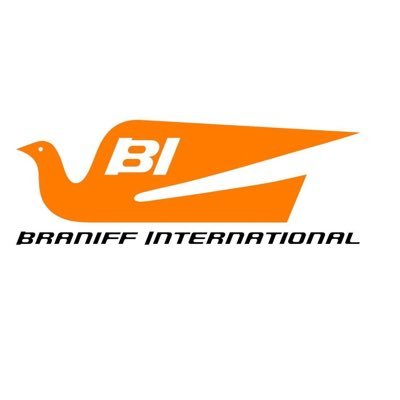 Braniff Airways, Inc., is the official page for Braniff Airways, Incorporated, d/b/a Braniff International. The World’s Most Colorful Airline.