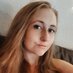 Rose_1 Jenkins783 (@rosejenkins783) Twitter profile photo Rose_1 Jenkins783 (@rosejenkins783) Twitter profile photo