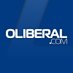 oliberal.com (@oliberal) Twitter profile photo oliberal.com (@oliberal) Twitter profile photo