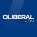 oliberal.com (@oliberal) Twitter profile photo